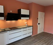 Germany BW Lörrach vacation rental compare prices direct by owner 32812863