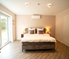 Germany RP Allenbach vacation rental compare prices direct by owner 34895600