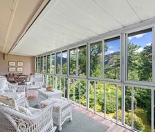 United States North Carolina Sapphire vacation rental compare prices direct by owner 32714827