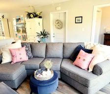 Canada Prince Edward Island Summerside vacation rental compare prices direct by owner 34958787