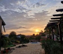 Bulgaria Veliko Tarnovo Province Ledenik vacation rental compare prices direct by owner 32980356