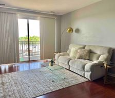 United States Michigan Dearborn vacation rental compare prices direct by owner 27455895