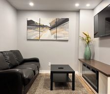 Canada Ontario Bowmanville vacation rental compare prices direct by owner 34958862