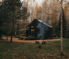 Latvia Cesu novads Cesu novads, Ligatnes pagasts vacation rental compare prices direct by owner 34920086