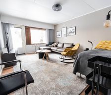 Finland Lappi Ranua vacation rental compare prices direct by owner 34918971
