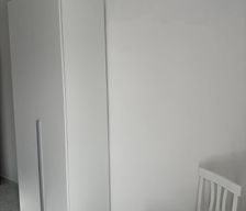 Italy Città metropolitana di Roma Capitale Focene vacation rental compare prices direct by owner 33705742