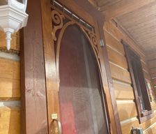 Canada Yukon Dawson City vacation rental compare prices direct by owner 34959082