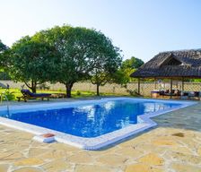 Kenya Kwale County Msambweni vacation rental compare prices direct by owner 34901175