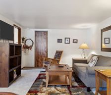 United States Wyoming Jackson vacation rental compare prices direct by owner 1094381