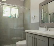 United States Florida Tavernier vacation rental compare prices direct by owner 33016546