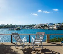 Spain  Santanyi vacation rental compare prices direct by owner 33570746
