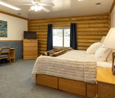 United States South Dakota Custer vacation rental compare prices direct by owner 34919481