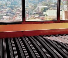 Philippines  Baguio vacation rental compare prices direct by owner 34918327