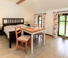 Czechia  Arnoltice vacation rental compare prices direct by owner 33028430