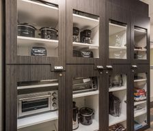 United States Maryland Linthicum Heights vacation rental compare prices direct by owner 12746041