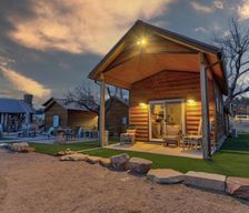 United States Arizona Payson vacation rental compare prices direct by owner 34914337