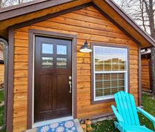 United States Arizona Payson vacation rental compare prices direct by owner 34909642