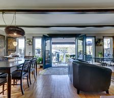 Canada Quebec Grandes-Piles vacation rental compare prices direct by owner 36498180
