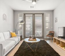 United States Arizona Phoenix vacation rental compare prices direct by owner 36666071