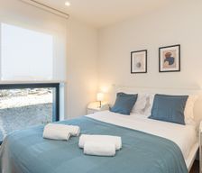Portugal Portugal Porto vacation rental compare prices direct by owner 34947407