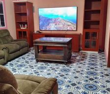 El Salvador La Paz San Luis Talpa vacation rental compare prices direct by owner 34947425