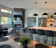 Canada British Columbia Port Renfrew vacation rental compare prices direct by owner 34919105