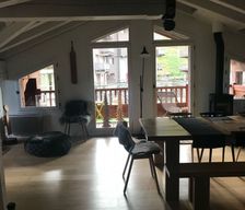 France  Prapoutel vacation rental compare prices direct by owner 34787886