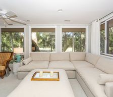 United States South Carolina SEABROOK ISLAND vacation rental compare prices direct by owner 28224419