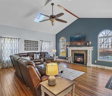 United States Delaware Magnolia vacation rental compare prices direct by owner 34915684