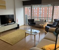 Spain Barcelona Barcelona vacation rental compare prices direct by owner 33587458