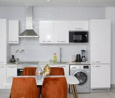 Ghana Not Applicable (International) Accra vacation rental compare prices direct by owner 34917245