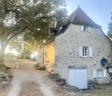 France Lot Orniac vacation rental compare prices direct by owner 34787902