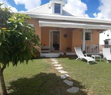 Guadeloupe Grande-Terre Petit-Canal vacation rental compare prices direct by owner 34787758