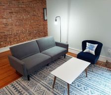 United States District of Columbia Washington vacation rental compare prices direct by owner 36689346