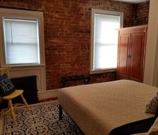 United States District of Columbia Washington vacation rental compare prices direct by owner 36689303