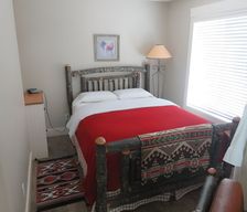 Canada Alberta Strathmore vacation rental compare prices direct by owner 34916989