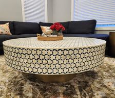 United States New Jersey Ridgefield vacation rental compare prices direct by owner 29793850