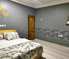 Ghana  Tamale vacation rental compare prices direct by owner 34943862