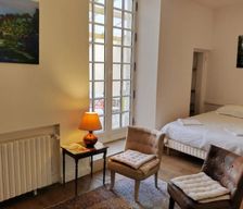 France Vienne Poitiers vacation rental compare prices direct by owner 29388826