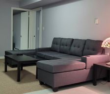 Canada British Columbia Surrey vacation rental compare prices direct by owner 28057393