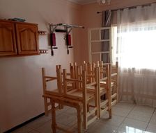 Algeria Wilaya de Mostaganem Hassi mameche vacation rental compare prices direct by owner 34778912