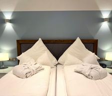Germany  Hahnenklee vacation rental compare prices direct by owner 33483210