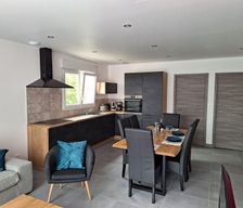 France Jura Sapois vacation rental compare prices direct by owner 34779998