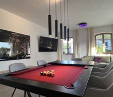 Germany BY Glonn vacation rental compare prices direct by owner 34884375