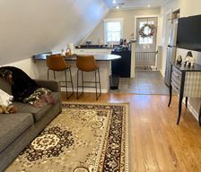 United States Illinois Forest Park vacation rental compare prices direct by owner 32509470