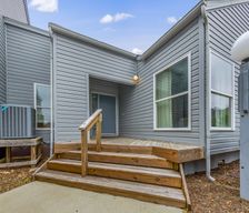 United States North Carolina New Bern vacation rental compare prices direct by owner 34871422