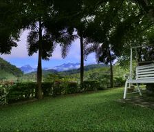 Sri Lanka SG Malwala vacation rental compare prices direct by owner 34959426