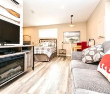 Canada British Columbia Shawnigan Lake vacation rental compare prices direct by owner 34918105