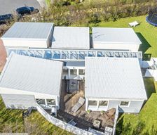 Iceland Reykjavik Greater Region Alftanes vacation rental compare prices direct by owner 32614047