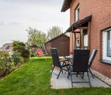 Germany  Herscheid vacation rental compare prices direct by owner 33566377